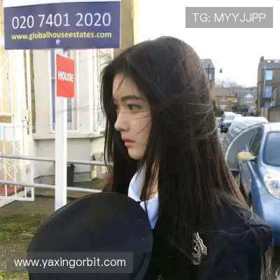柳威宾